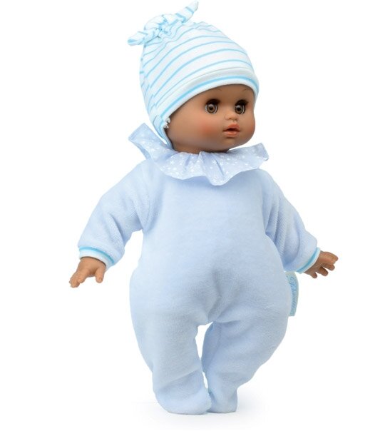 Cliquez pour revenir � la fiche produit sans le zoom