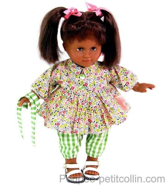 Cliquez pour revenir � la fiche produit sans le zoom