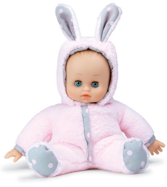 Cliquez pour revenir � la fiche produit sans le zoom