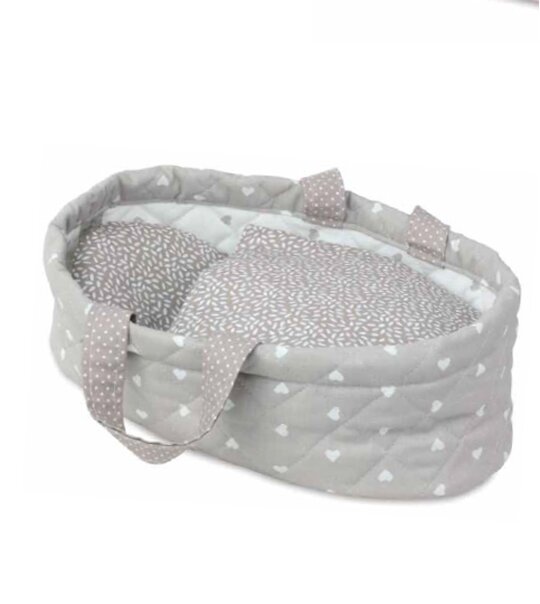 Cliquez pour revenir � la fiche produit sans le zoom