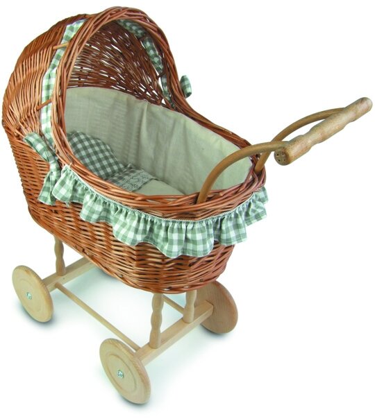 Cliquez pour revenir � la fiche produit sans le zoom