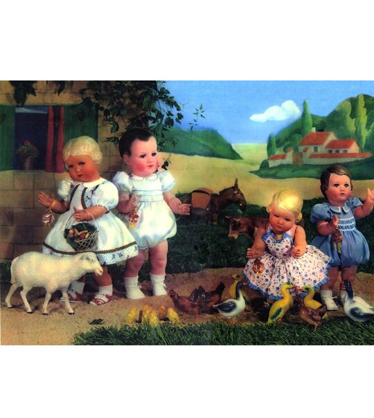 Cliquez pour revenir � la fiche produit sans le zoom