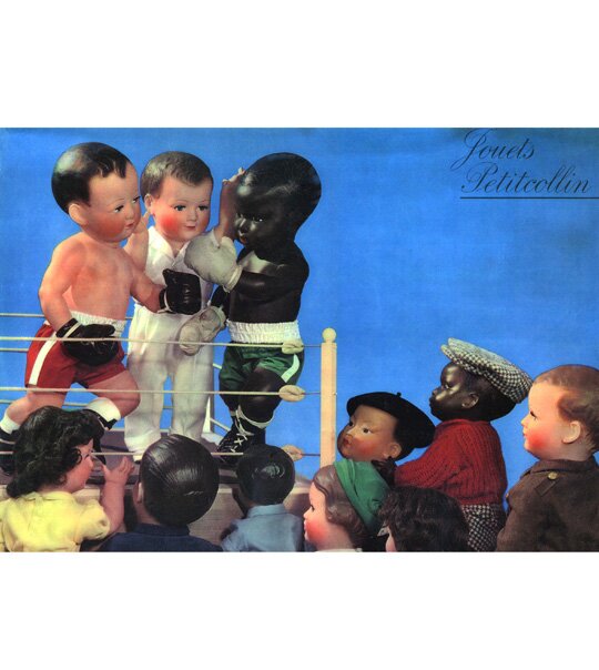 Cliquez pour revenir � la fiche produit sans le zoom