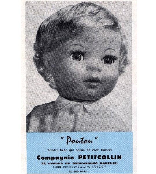 Cliquez pour revenir � la fiche produit sans le zoom