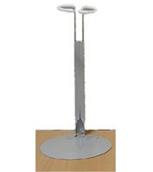 Cliquez pour revenir � la fiche produit sans le zoom