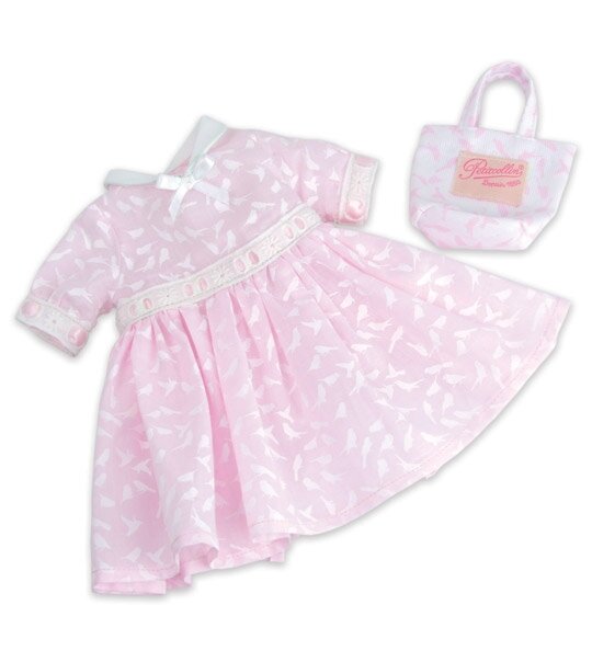 Cliquez pour revenir � la fiche produit sans le zoom