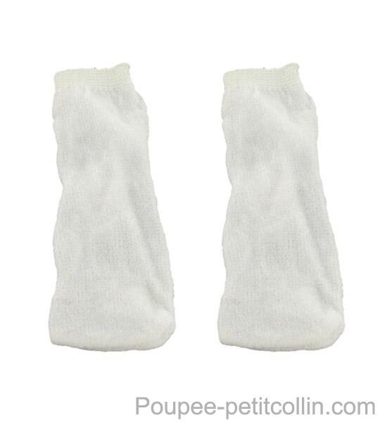 Cliquez pour revenir � la fiche produit sans le zoom