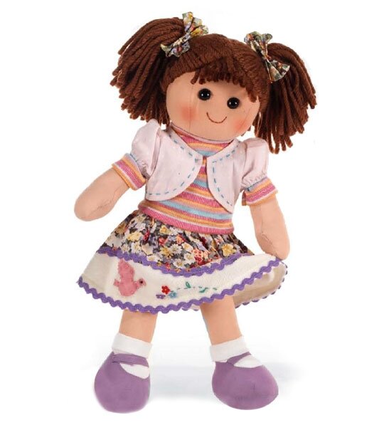 Cliquez pour revenir � la fiche produit sans le zoom