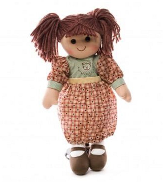 Cliquez pour revenir � la fiche produit sans le zoom