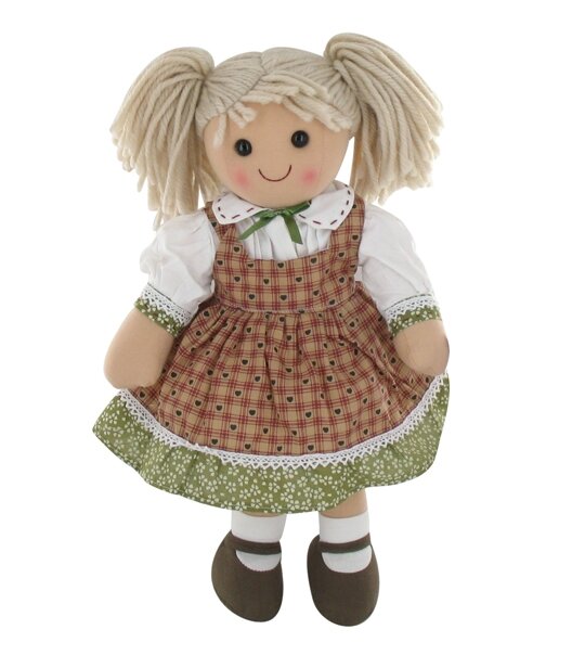 Cliquez pour revenir � la fiche produit sans le zoom