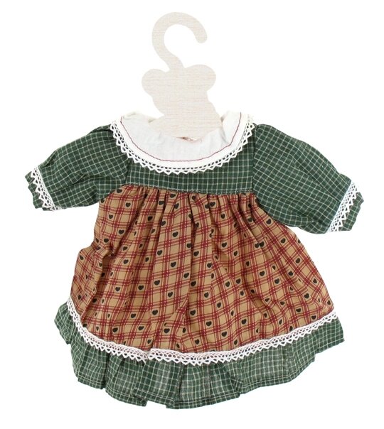 Cliquez pour revenir � la fiche produit sans le zoom