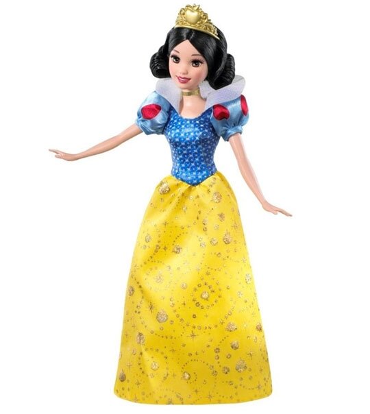 Cliquez pour revenir � la fiche produit sans le zoom