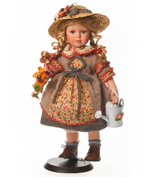 Cliquez pour revenir � la fiche produit sans le zoom