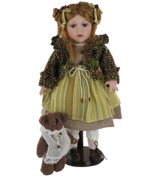 Cliquez pour revenir � la fiche produit sans le zoom