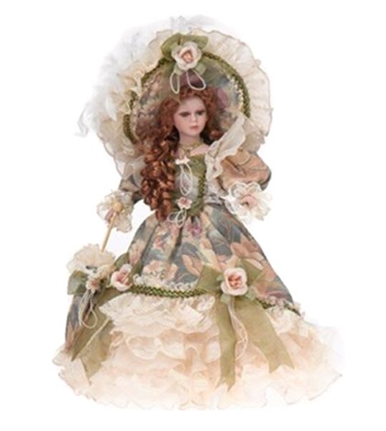 Cliquez pour revenir � la fiche produit sans le zoom