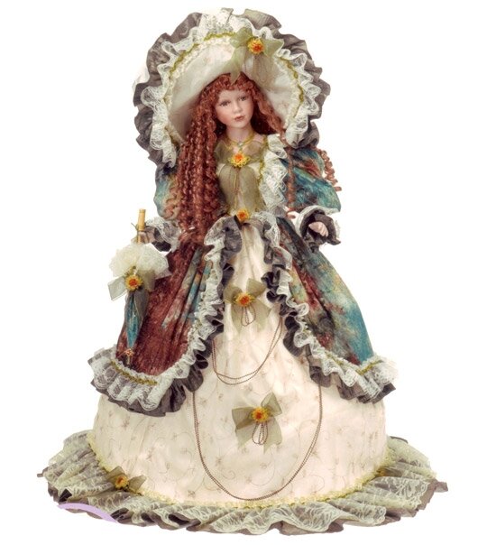 Cliquez pour revenir � la fiche produit sans le zoom