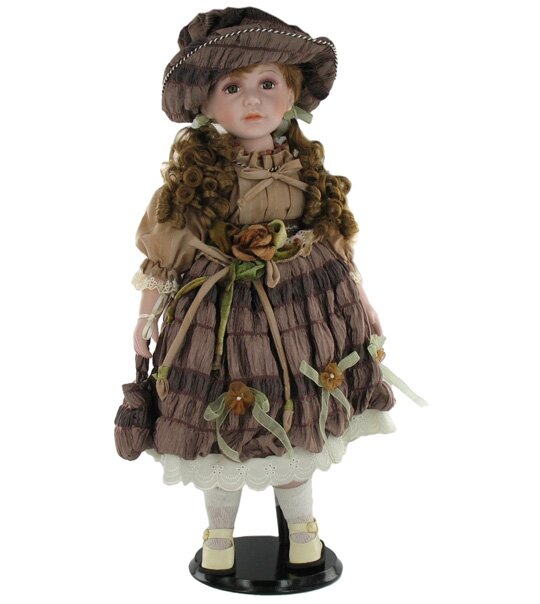 Cliquez pour revenir � la fiche produit sans le zoom