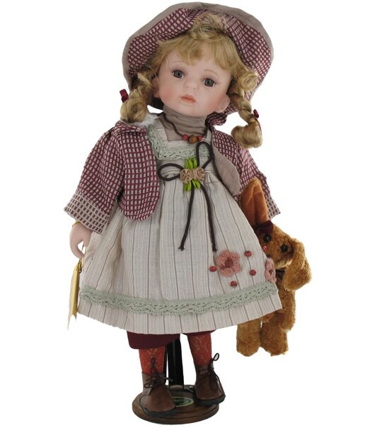 Cliquez pour revenir � la fiche produit sans le zoom