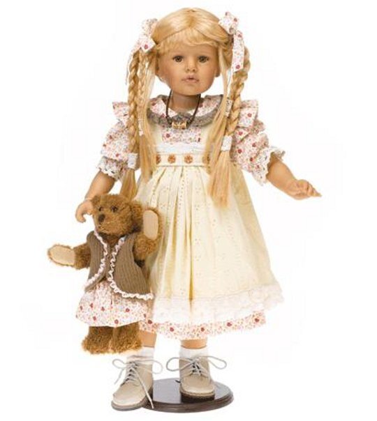 Cliquez pour revenir � la fiche produit sans le zoom