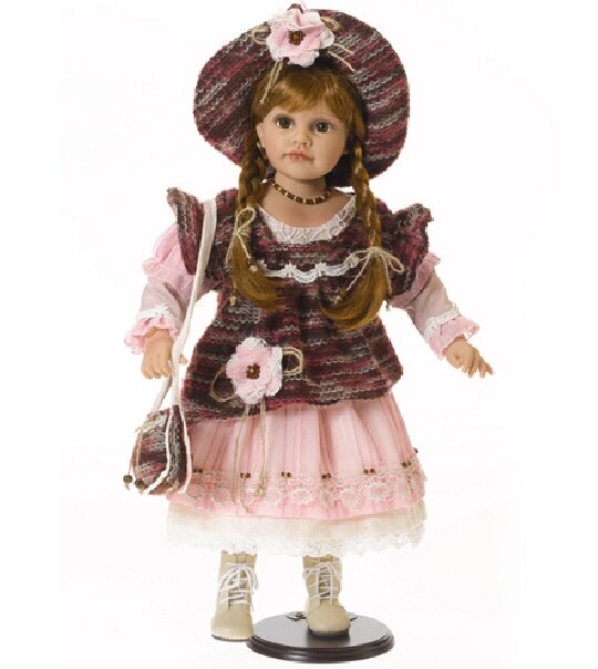 Cliquez pour revenir � la fiche produit sans le zoom