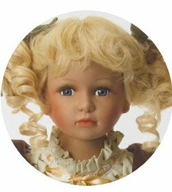 cliquez pour voire cette image en Grand