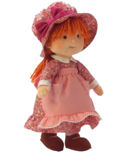 Cliquez pour revenir � la fiche produit sans le zoom