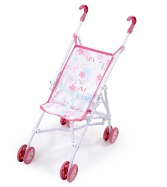 Cliquez pour revenir � la fiche produit sans le zoom