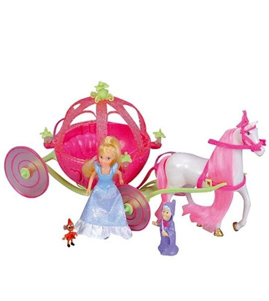 Cliquez pour revenir � la fiche produit sans le zoom