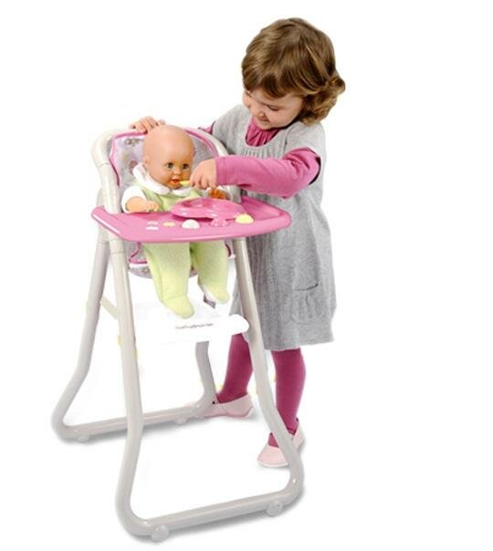 Cliquez pour revenir � la fiche produit sans le zoom