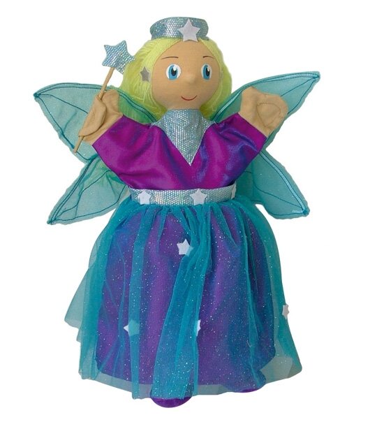 Cliquez pour revenir � la fiche produit sans le zoom