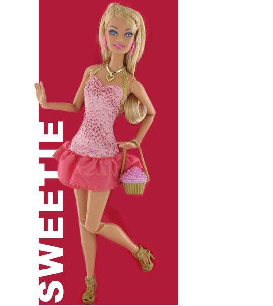 Cliquez pour revenir � la fiche produit sans le zoom