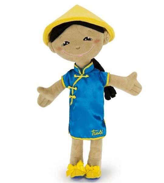 Cliquez pour revenir � la fiche produit sans le zoom