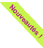Nouveau
